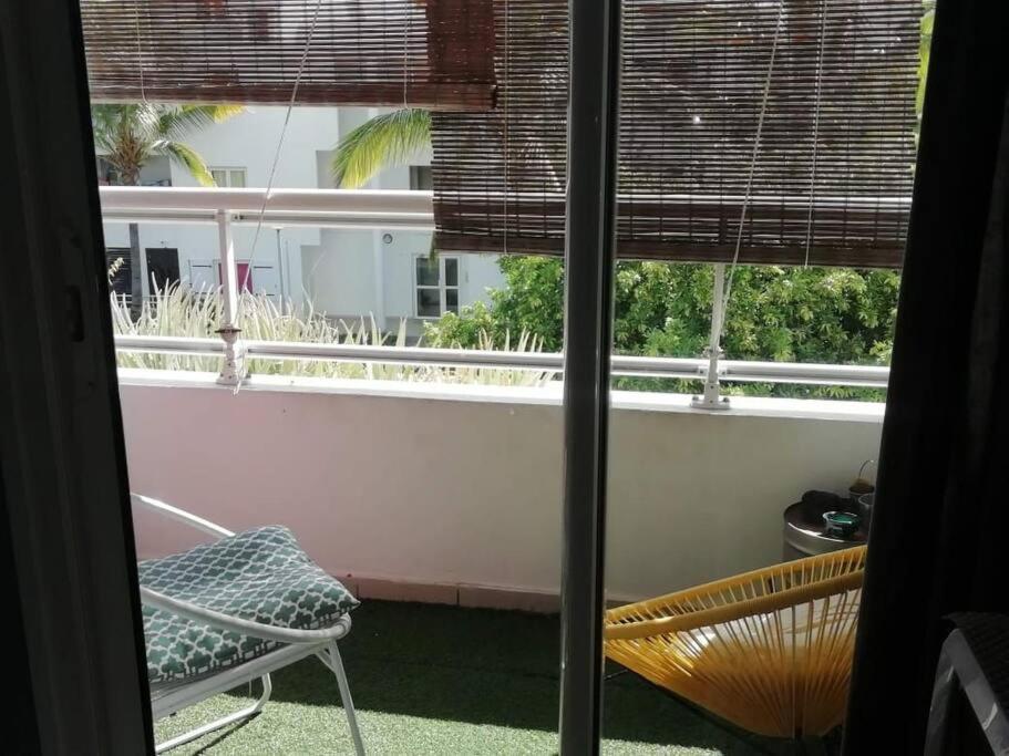 Appartement Idealement Situe Sur Boucan Canot Saint-Gilles-les Bains Exteriör bild